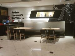 -必胜客(维美店)