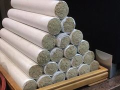 -莱蔻·圣灸堂·推拿艾灸(天山店)