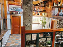 -一桶江山餐厅(松北店)