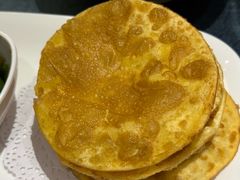 -红柳枝滩羊烧烤·非遗