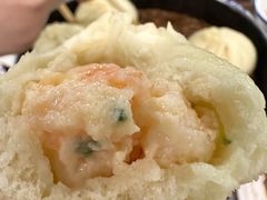 -徐包铺(丰润街店)