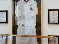 -角落低卡烘焙(正弘城店)