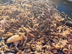 -杭州市萧山区中医院