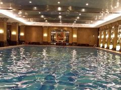 android_upload_pic-上海浦东星河湾酒店