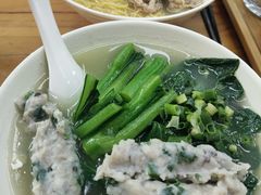 -荣晖咖啡美食(司打口店)