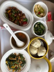 -国际月月生母婴月子中心(旗舰店)