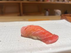 -镹·鱼料理  国产鱼使用店