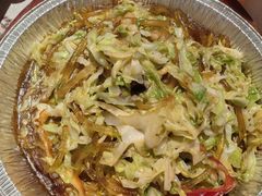 -阿西叶滩羊馆(交大店)