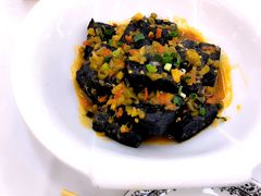 -潇湘楼(环保园店)