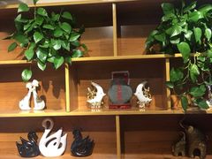 -苗小坛酸汤鱼(酒仙桥店)