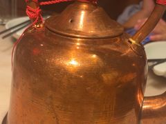 -小吊梨汤·北京菜·烤鸭(清河万象汇店)