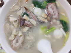-春发生饭店·非遗(南院门店)
