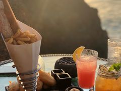 -Rock Bar Bali(Bali)