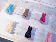 -GENTLE MONSTER(西安SKP店)