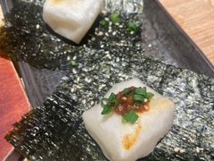 -满来寿喜烧(金虹桥店)