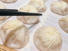 -鼎泰丰(国贸商城店)
