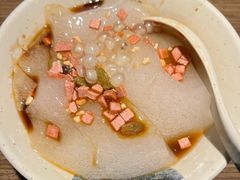 -肖四女乐山跷脚牛肉(世博源店)