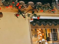 -大厨小味·民间川菜(八里庄店)