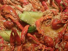 -和湘汇·湘菜小馆(睢宁兴美店)