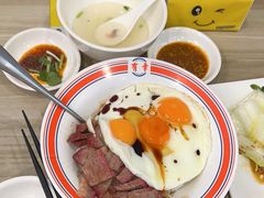 -有章牛杂(石厦店)