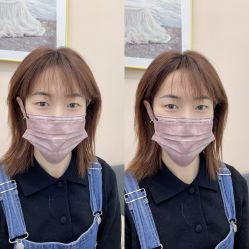 -久匠·纹眉纹绣半永久