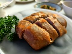 -莆田餐厅PUTIEN(颐堤港店)