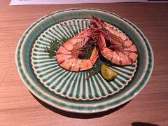 -匠和风精致料理(春熙路群光广场店)