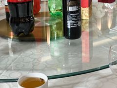 -即墨华玺大酒店·瑞尚阁西餐厅(鹤山路店)