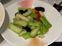 -闻见中国海南菜(K11店)