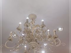 -巴渝兄弟川菜(宽街店)