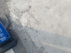 -星河湾温泉洗浴酒店