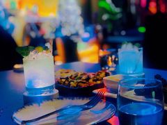 -Ambra Haus琥珀屋精酿餐厅(宝山店)