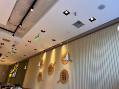 -米斯特比萨(光华桥凯德MALL天津湾店)