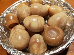 -京尊烤鸭店JINGZUN(春秀路店)