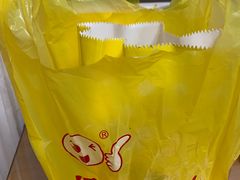 -好好栗子店(海宁总店)
