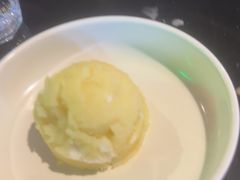 -老卜奎齐齐哈尔烤肉(人民东路店)