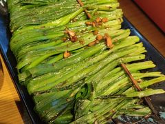 -华府九号海鲜烧烤大排档(龙域店)