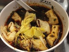 -熙盛源(滨湖万达店)