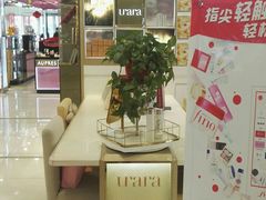-龙贵超市(邹城店)