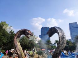 -广州市儿童公园