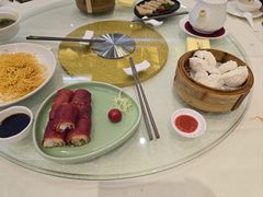 -东国海鲜火锅城(氹仔店)