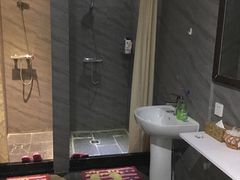 -旭川 SPA·按摩·足道(大木桥路店)