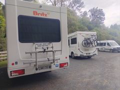 -怀托摩萤火虫洞