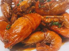 -味钱塘·钱塘渔鲜·地道江浙菜(宋城店)