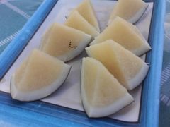 -锦里海景海鲜餐厅.三亚老字号(亚龙湾中心广场店)