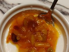-怡品堂·金宴 (北京索菲特大酒店)
