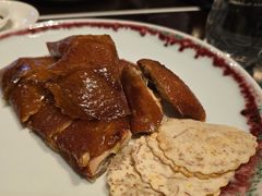 -杭州西子湖四季酒店·金沙厅