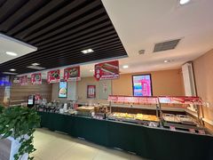 -嘉和一品粥(政府街店)