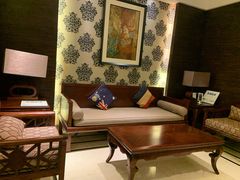 -凤凰轩·尾牙宴·生日宴(十里银滩店)