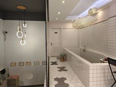 -萌宠主义宠物生活馆(金山路店)